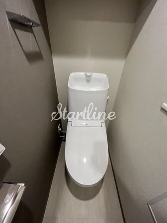 グランカーサ四谷の物件内観写真